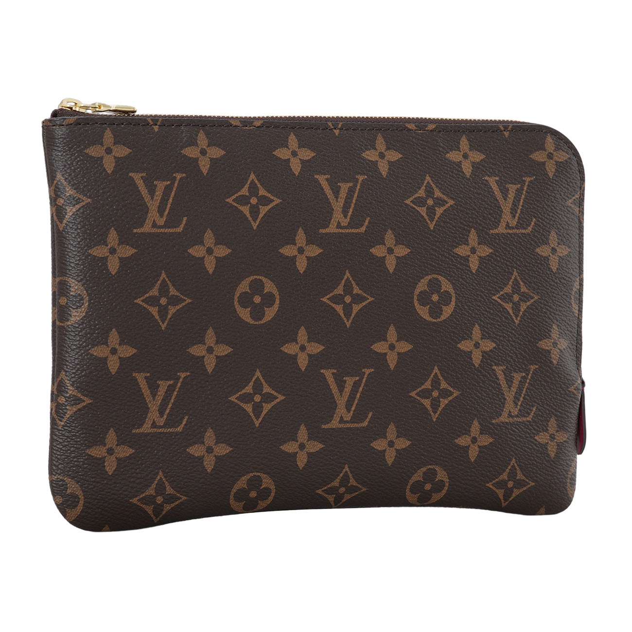 LOUIS VUITTON(USED)루이비통 모노그램 에튀 보야쥬 PM